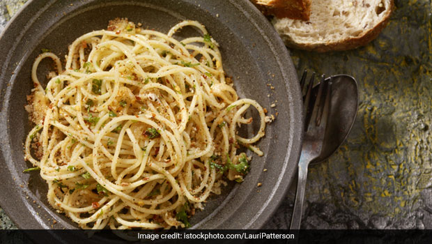 Cooking Tips: Here&rsquo;s A Fool-Proof Recipe For Restaurant-Style Spaghetti Aglio E Olio At Home