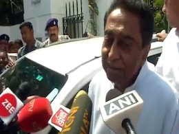 जिन विधायकों को कैद किया गया है उन्हें छुड़ाया जाए उसके बगैर फ्लोर टेस्ट की मांग गलत है : CM कमलनाथ जिन विधायकों को कैद किया गया है उन्हें छुड़ाया जाए उसके बगैर फ्लोर टेस्ट की मांग गलत है : CM कमलनाथ