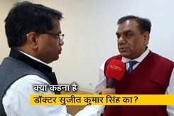 कोरोना वायरस के महामारी घोषित होने से डरने की जरूरत है? कोरोना वायरस के महामारी घोषित होने से डरने की जरूरत है?