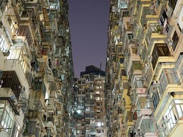 The World's Most Affordable And Least Affordable Cities To Buy A Home The World's Most Affordable And Least Affordable Cities To Buy A Home