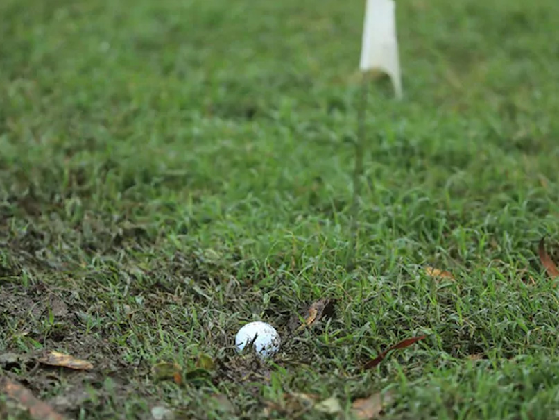 PGA Championship To Go Ahead Without Fans, Says Report