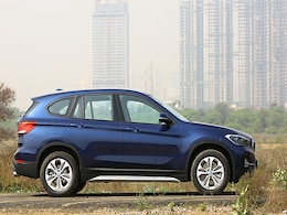 नोएडा : पेशाब करने के लिए शख्स ने रोकी BMW, हथियार दिखाकर बदमाश ले भागे कार नोएडा : पेशाब करने के लिए शख्स ने रोकी BMW, हथियार दिखाकर बदमाश ले भागे कार