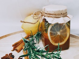 Make The Best Use Of These 4 Kitchen Ingredients To Remove Tan Naturally Make The Best Use Of These 4 Kitchen Ingredients To Remove Tan Naturally