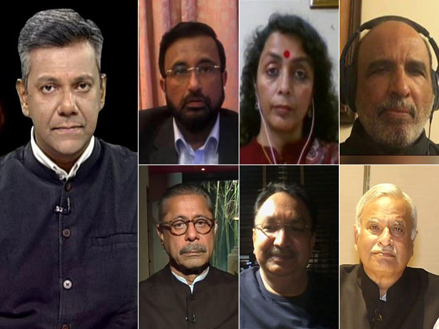 Janata Curfew Will Prepare Us For Further Challenges: PM On Coronavirus