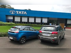 West Bengal Govt Formally Invites Tata Group To Reinvest, Set Up Industries In State