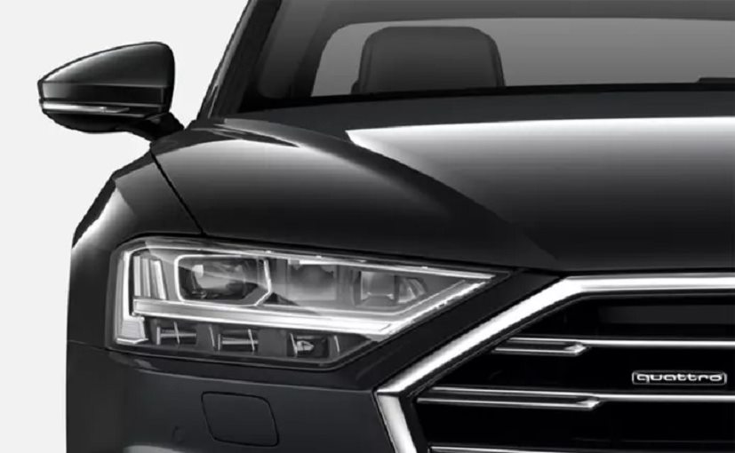 Coronavirus Lockdown: Audi India Extends Warranty And Service Plans