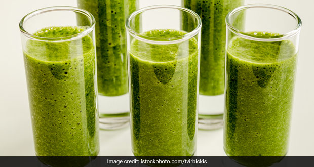 Healthy Gut: This Tangy Post-Meal Paan Shot May Promote Good Digestion