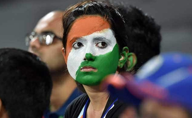 बॉलीवुड एक्टर ने किया ट्वीट, बोले- खुशहाल देशों की लिस्ट में भारत 140वें और पाक 67वें नंबर पर, बहुत शर्मिंदा हूं