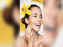Skin Care Tips: रात को सोने से पहले इन 5 चीजों का करें इस्तेमाल और पाएं निखरी त्वचा Skin Care Tips: रात को सोने से पहले इन 5 चीजों का करें इस्तेमाल और पाएं निखरी त्वचा