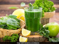 डायबिटीज में फायदेमंद हो सकता है करेला-खीरा-टमाटर का जूस? आचार्य बालकृष्ण ने बताया सेवन का तरीका
