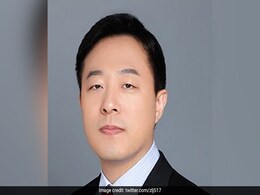 कश्मीर की सियासत में ‘नफरत का जहर’ घोलने के लिए ब्रिटेन की डिवाइड एंड रूल नीति जिम्मेदार : चीन  कश्मीर की सियासत में ‘नफरत का जहर’ घोलने के लिए ब्रिटेन की डिवाइड एंड रूल नीति जिम्मेदार : चीन