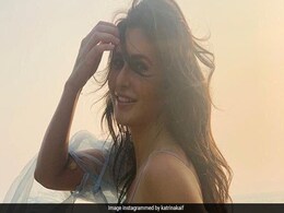 कैटरीना कैफ बोलीं- शाहरुख, सलमान, ऋतिक और अक्षय मेरे फ्रेंड हैं, दोस्ती के बीच इगो नहीं आता कैटरीना कैफ बोलीं- शाहरुख, सलमान, ऋतिक और अक्षय मेरे फ्रेंड हैं, दोस्ती के बीच इगो नहीं आता