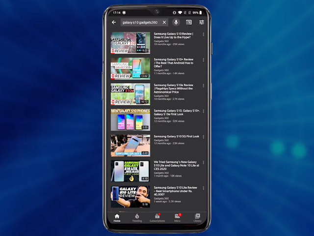 How To Download YouTube Videos And Watch Them Offline