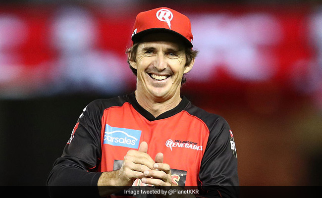 Brad Hogg ने IPL से की PSL की तुलना तो भड़क गए भारतीय फैन्स, ट्रोलर्स बोले- 'चल झूठा...'
