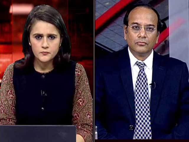 Expert Answers Your Questions On Coronavirus