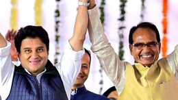 29/29: मध्य प्रदेश में कांग्रेस का सूपड़ा साफ कर रही BJP, मोहन यादव फैक्टर चल गया?
