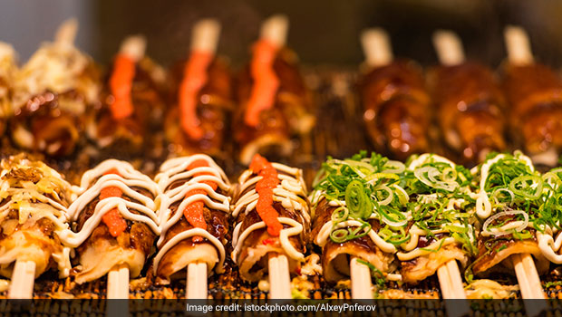 17 Pocket-Friendly Places in Noida That You Must Try