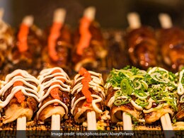 Zomato Takes 'Food Is Our Love Language' To Another Level, Find Out How