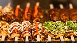 Interesting Reddit Thread Curates Local Foods Considered As Delicacies
