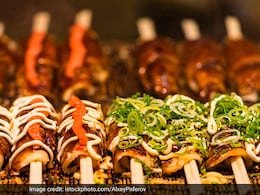 Interesting Reddit Thread Curates Local Foods Considered As Delicacies