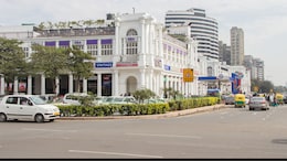 Popular Restaurants And Cafes In Connaught Place Delhi That A True Foodie Must Visit