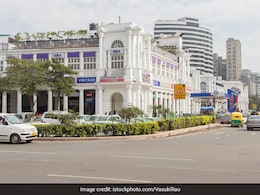 Popular Restaurants And Cafes In Connaught Place Delhi That A True Foodie Must Visit Popular Restaurants And Cafes In Connaught Place Delhi That A True Foodie Must Visit