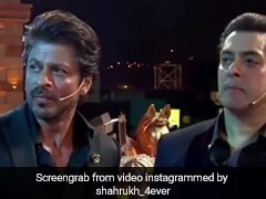 शाहरुख, सलमान, आमिर जहां हैं खामोश, वहीं साउथ के सुपरस्टार कोरोनावायरस के खिलाफ जंग में दे रहे दिल खोलकर दान