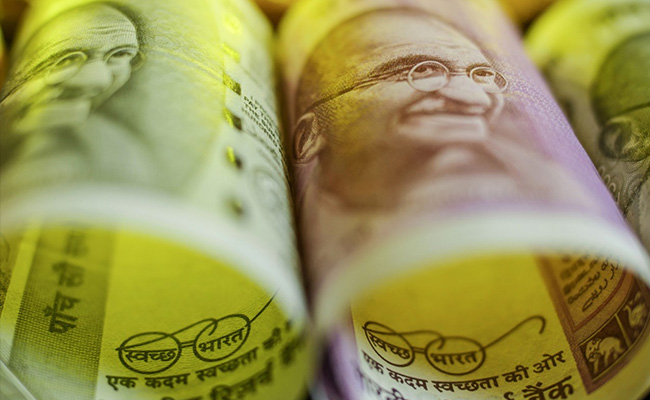 Here's How Rupee At All-Time Low Will Hit Travel, Education & Imports