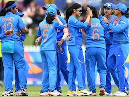 Ind vs Eng, ICC T20 WC Semi-Final Highlights: बारिश के कारण मैच रद्द, फाइनल में पहुंचा भारत Ind vs Eng, ICC T20 WC Semi-Final Highlights: बारिश के कारण मैच रद्द, फाइनल में पहुंचा भारत