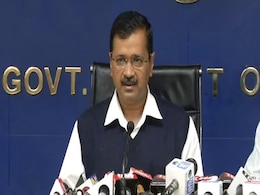 CM अरविंद केजरीवाल बोले- निर्भया के दोषियों को 7 साल बाद हुई फांसी, सिस्टम की खामियों को हम सब मिलकर करेंगे दूर CM अरविंद केजरीवाल बोले- निर्भया के दोषियों को 7 साल बाद हुई फांसी, सिस्टम की खामियों को हम सब मिलकर करेंगे दूर