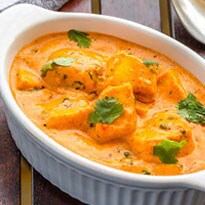 Indian Cooking Tips: How To Make Kadhai Paneer At Home In Just 30 Minutes Indian Cooking Tips: How To Make Kadhai Paneer At Home In Just 30 Minutes