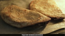 अब तवे पर नहीं चिपकेगा ब्रेड डोसा, फूड इन्फ्लुएंसर रेणुका सोलंके से जानें बनाने का सही तरीका