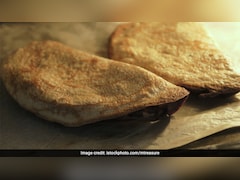 अब तवे पर नहीं चिपकेगा ब्रेड डोसा, फूड इन्फ्लुएंसर रेणुका सोलंके से जानें बनाने का सही तरीका