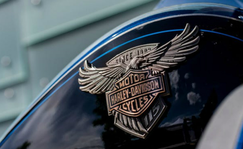 Harley-Davidson Settles Proxy Fight With Investor Impala