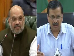 लॉकडाउन के बाद भी निजामुद्दीन मरकज में भीड़ : 7 की मौत, इन 6 सवालों के जवाब कौन देगा? लॉकडाउन के बाद भी निजामुद्दीन मरकज में भीड़ : 7 की मौत, इन 6 सवालों के जवाब कौन देगा?