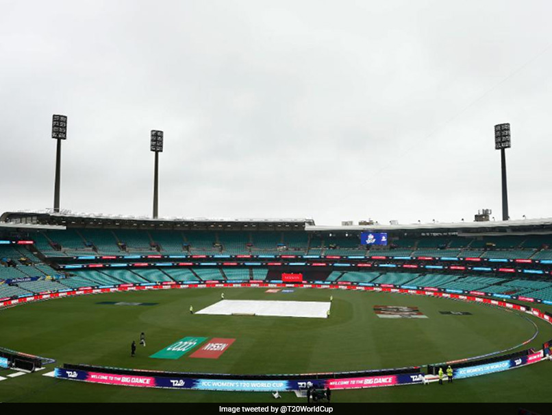 Australia vs India, 3rd Test Weather Report: Chances Of Rain On First Two Days, Clear Skies On Next Three