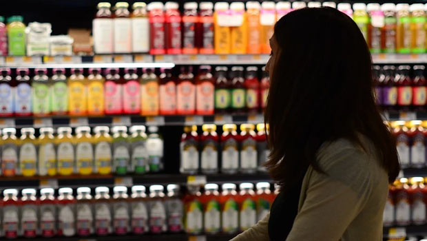 Consumers Today Seek Products That Are Local And With A Sense Of Connect: Study