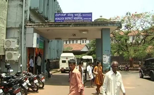 Karnataka Traces Man Who Skipped Coronavirus Test, Quarantines Him