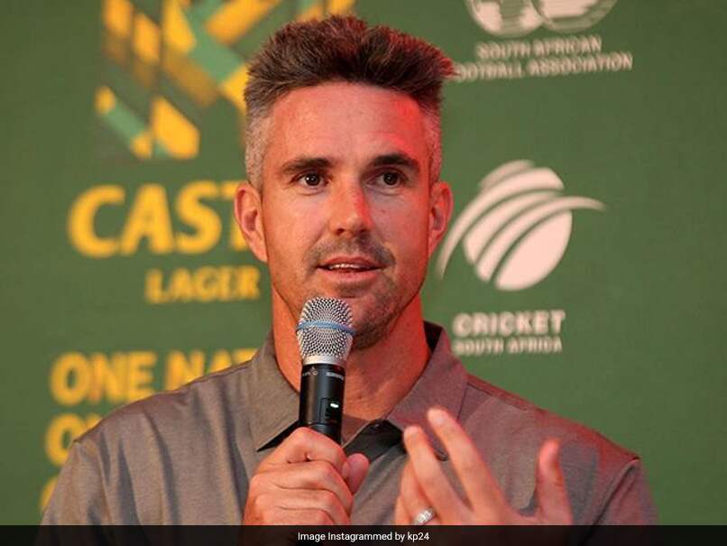 Rkervuk1 Exi4m Get live cricket scores, latest news, schedules, results, stats, icc rankings, video highlights, photos & more on mykhel hindi. https sports ndtv com cricket coronavirus kevin pietersen posts heartfelt message in hindi for indian fans to stay indoors 2198044