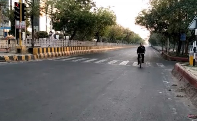 Coronavirus Updates: मरीजों की संख्या 400 पार, लोगों की लापरवाही से पीएम मोदी चिंतित