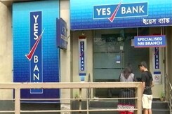 Crisis-Hit Yes Bank Founder Rana Kapoor's Wife, Daughters Charged By CBI Crisis-Hit Yes Bank Founder Rana Kapoor's Wife, Daughters Charged By CBI