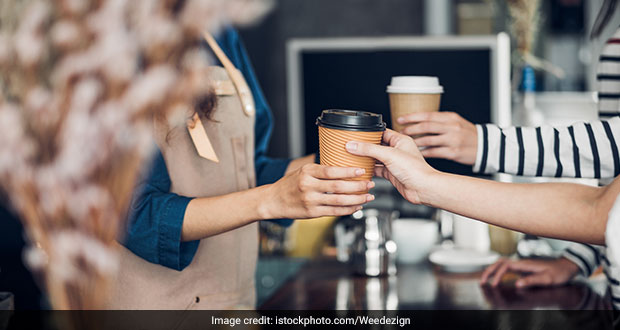 Watch: These Are 3 Of The Most Surprising Sources Of Added Sugar In Your Diet