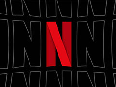 Netflix to Offer Free Service for a Weekend, Starting in India Netflix to Offer Free Service for a Weekend, Starting in India