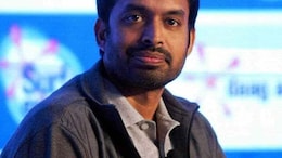 Commonwealth Games Decision To Drop Badminton, Hockey Aimed To 'Stunt' India: Pullela Gopichand