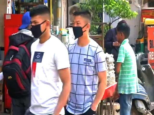 Coronavirus को लेकर भीड़ इकट्ठी होने पर सरकार ने लगाई रोक तो 'गदर' के डायरेक्टर बोले- हर चार साल में एक-दो...