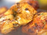 How To Make Himachali Chicken Masala A Protein-Rich Appetiser (Watch Recipe Video) How To Make Himachali Chicken Masala A Protein-Rich Appetiser (Watch Recipe Video)