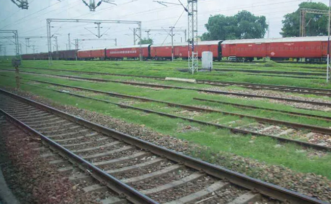 Bharat Gaurav: All You Need To Know About Theme-Based Tourist Train