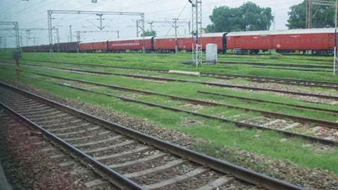 Story image
