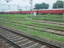 900 Suspected Illegal Migrants Caught In Over 2 Years: Northeast Frontier Railways