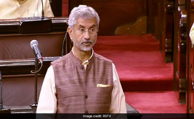 Focus To Bring Back Pilgrims From Coronavirus-Hit Iran: Foreign Minister